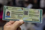 Rio emite 4,4 milhões de novas carteiras de identidade; saiba como tirar