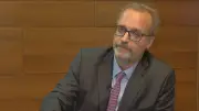 Rio exonera 250 servidores fantasmas na Secretaria do Ambiente