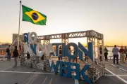 Rio Innovation Week 2026 abre venda de ingressos com Nobel e inovações