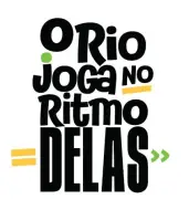 Rio lança marca da Copa Feminina 2027 com homenagem às mulheres
