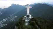 Rio lidera destination weddings no Brasil com 3 mil casamentos por ano