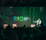 Rio Nature & Climate Week alerta sobre emergência climática no Brasil
