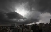 Rio pode ajudar o mundo a encontrar um caminho comum para o futuro