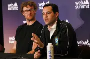 Rio usa Web Summit para atrair investimentos permanentes em tecnologia