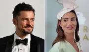 Ritual perigoso do kambô vira moda entre famosos e causa mortes