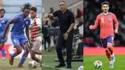 Rivais do Brasil na Copa: Marrocos, Haiti e Escócia enfrentam crises na preparação