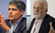 Rivais mantêm pacto de silêncio sobre operação contra Jaques Wagner na BA