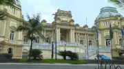RJ: 80% dos cargos de confiança na Secretaria de Trabalho eram fantasmas