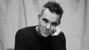 Robbie Williams volta ao Brasil em outubro para show único em São Paulo