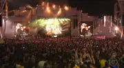 Rock in Rio 2025: venda de ingressos começa na segunda-feira (8)
