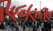 Rock in Rio 2026 deve injetar R$ 3,36 bilhões na economia do Rio