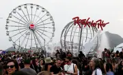 Rock in Rio 2026: ingressos disponíveis na Ticketmaster