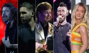 Rock in Rio 2026: Pré-venda de ingressos começa na Ticketmaster