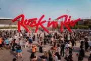 Rock in Rio 2026: Venda geral de ingressos começa nesta segunda (8)