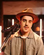 Rod Melim lança álbum acústico com músicas inéditas