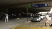 Rodoviárias da PB devem movimentar mais de 35 mil passageiros no São João