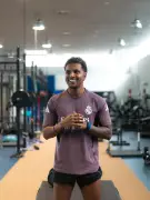 Rodrygo, artilheiro do ciclo, fala sobre lesão e apoio de Ancelotti