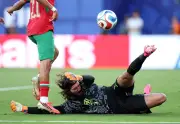 Romário critica empate do Brasil e sugere mudanças para Copa 2026