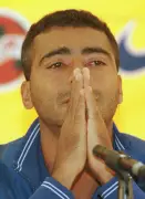 Romário critica falta de paciência com Neymar e relembra lesão em 1998