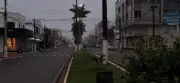 Rondônia terá duas friagens a partir deste sábado (20)