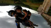 Rope jump em crianças: falta de regras preocupa após morte em SP