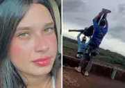 Rope jump: erros fatais em Limeira expõem falhas de segurança