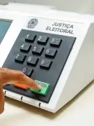Roraima tem eleição suplementar para governador neste domingo