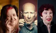 Rosa Magalhães, Sebastião Salgado e Berta Loran viram nomes de ruas no Rio