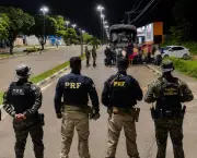 Rota de migração ilegal de cubanos pela Amazônia cresce 275% em 2025
