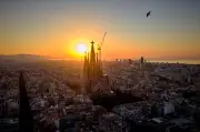 Rota Gaudí em Barcelona: 5 obras imperdíveis do arquiteto catalão