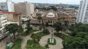 Roteiro histórico em Ribeirão Preto: 13 pontos turísticos imperdíveis