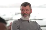 Roy Keane revela conversa com Bruno Fernandes e encerra polêmica