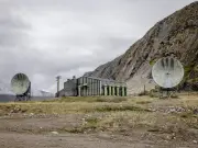 Rússia testa guerra eletrônica contra Otan com interferências no GPS