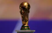 Rússia volta a torneio da Fifa após 4 anos com seleção sub-15