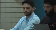 Réu é condenado a 10 anos por matar tio a facadas em Santarém