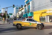 Rua Comandante Costa em Cuiabá será interditada a partir de segunda