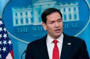 Rubio cita Brasil como exceção entre aliados dos EUA na América Latina