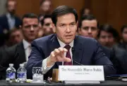 Rubio: Irã aceita discutir pontos nucleares antes recusados