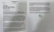 Rubio responde Flávio Bolsonaro e mantém posição dos EUA sobre tarifaço