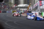 Russell conquista pole polêmica na Áustria após bandeira amarela