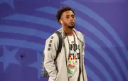 Ryan Mendes, capitão de Cabo Verde, investigado por estupro na Nova Zelândia