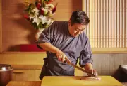 Ryo Gastronomia: o capitão discreto que comanda um time de cozinha exemplar