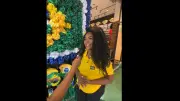 Saara no Rio vive clima de Copa com alta de 30% nas vendas