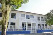 Sabatina dos indicados à reitoria da Unitau é transmitida ao vivo