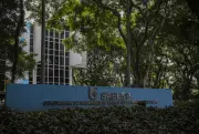 Sabesp conclui compra de 70% de duas concessionárias de água por R$ 30,7 milhões