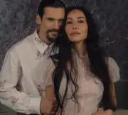 Sabrina Sato anuncia gravidez do primeiro filho com Nicolas Prattes