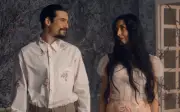 Sabrina Sato e Nicolas Prattes anunciam gravidez do primeiro filho