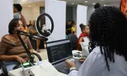 SAC Itinerante emite nova Carteira de Identidade gratuita na Bahia
