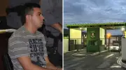 Saída temporária libera 2.910 presos no Vale do Paraíba
