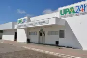 Saúde de Cuiabá reduz expediente em jogo do Brasil; UPAs funcionam